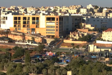 الأرصاد: درجات الحرارة تعود إلى معدلاتها الطبيعية بدءا من الثلاثاء الأرصاد: درجات الحرارة تعود إلى معدلاتها الطبيعية بدءا من الثلاثاء