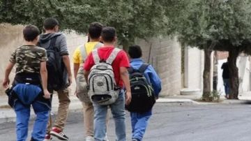 التربية: استخدام تقنية التعرف على الوجه لرصد حضور الطلبة التربية: استخدام تقنية التعرف على الوجه لرصد حضور الطلبة