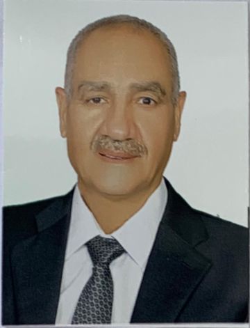 (النخب السياسية عاشت زمنها وتعيش زمن غيرها) (النخب السياسية عاشت زمنها وتعيش زمن غيرها)