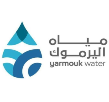 مياه اليرموك : توقف مؤقت للضخ في دوقرا بسبب عطل فني مياه اليرموك : توقف مؤقت للضخ في دوقرا بسبب عطل فني