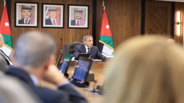 إعفاءات وتسهيلات جديدة لدعم الاستثمار في قطاع التعدين إعفاءات وتسهيلات جديدة لدعم الاستثمار في قطاع التعدين