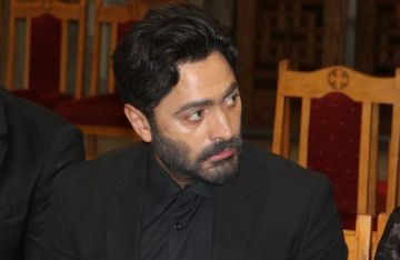 إلغاء حفل تامر حسني في مهرجان جرش .. ما السبب إلغاء حفل تامر حسني في مهرجان جرش .. ما السبب