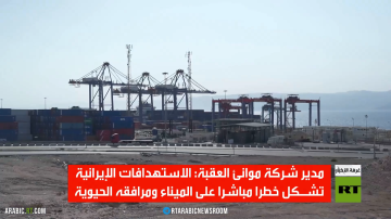 الأردن يشدد على ضرورة احترام سيادة الدول الأردن يشدد على ضرورة احترام سيادة الدول