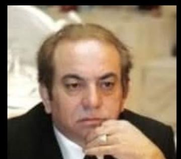 شريم: الاستثمار شريك الدولة لا خصمها