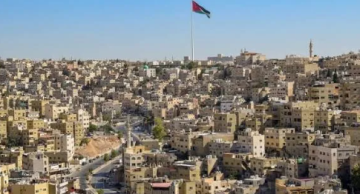 أجواء صيفية معتدلة اليوم وارتفاع تدريجي على الحرارة حتى الأحد