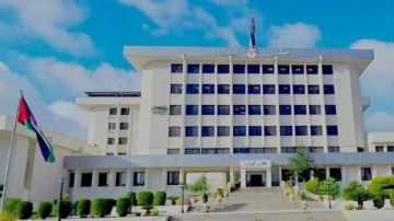 النواب يقر المادة الأولى من معدل الملكية العقارية 