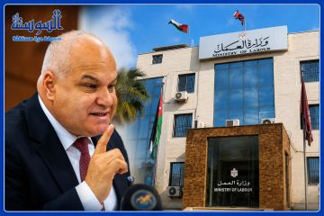 خالد البكار يعيد القضية إلى الواجهة .. قراءة في التطورات وتداعياتها السياسية خالد البكار يعيد القضية إلى الواجهة .. قراءة في التطورات وتداعياتها السياسية