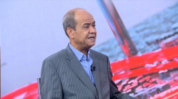 خبير استراتيجي: لا قواعد أميركية في الأردن وطهران تستخدم هذه السردية لتبرير هجماتها