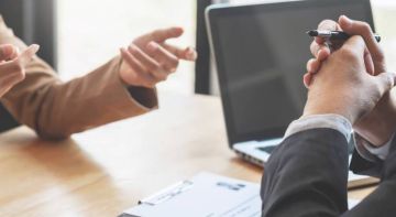 مهم للموظفين بشأن الإجازة بدون راتب