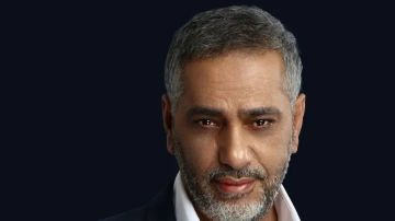 تدهور الحالة الصحية للفنان فضل شاكر تدهور الحالة الصحية للفنان فضل شاكر