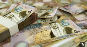مركز الفينيق يكشف عن ارقام صادمة : 38 نسبة الفقر.. و72 من الأردنيين رواتبهم اقل من 600 دينار مركز الفينيق يكشف عن ارقام صادمة : 38 نسبة الفقر.. و72 من الأردنيين رواتبهم اقل من 600 دينار
