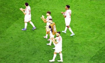 الأردني المغترب : كنز النشامى الحقيقي الأردني المغترب : كنز النشامى الحقيقي