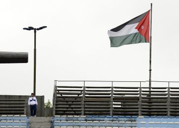 الجيش الأردني يعلن إسقاط 3 صواريخ إيرانية استهدفت المملكة