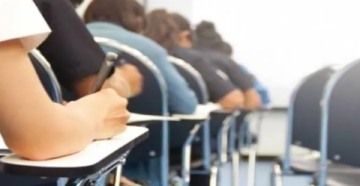عاجل طلبة التوجيهي يتقدمون اليوم لامتحان الفيزياء واللغة العربية عاجل طلبة التوجيهي يتقدمون اليوم لامتحان الفيزياء واللغة العربية