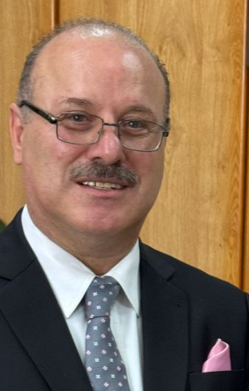إربد المدينة التي كانت تبتسم في وجه أبنائها إربد المدينة التي كانت تبتسم في وجه أبنائها