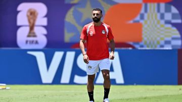 الراتب والمدة .. تفاصيل عقد محمد صلاح مع بشكتاش الراتب والمدة .. تفاصيل عقد محمد صلاح مع بشكتاش