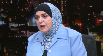 المديرة العامة للغذاء والدواء: إحالة 238 منشأة إلى النائب العام المديرة العامة للغذاء والدواء: إحالة 238 منشأة إلى النائب العام