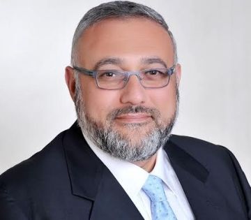 جميس بيكر قال وفعل جميس بيكر قال وفعل