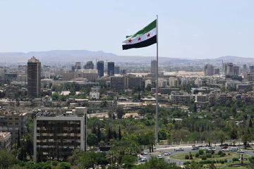 السعودية والأردن تدينان تفجيري دمشق السعودية والأردن تدينان تفجيري دمشق