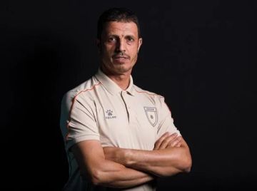 سلامي: قلبي سيبقى مرتبطا بالأردن .. شكرا يا النشامى سلامي: قلبي سيبقى مرتبطا بالأردن .. شكرا يا النشامى