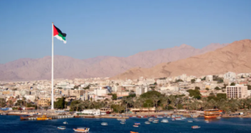 جولة رقابية مشتركة على مطاعم الشاورما في العقبة جولة رقابية مشتركة على مطاعم الشاورما في العقبة