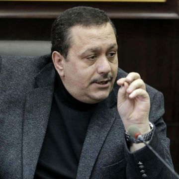 إنتفاضة بالنار !!