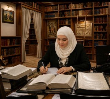 الشعر الفصيح في الأردن: بين القصيدة العمودية وقصيدة النثر الواقع والتحديات الشعر الفصيح في الأردن: بين القصيدة العمودية وقصيدة النثر الواقع والتحديات