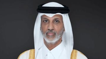 الشيخ حمد بن خليفة يعود لرئاسة الاتحاد القطري