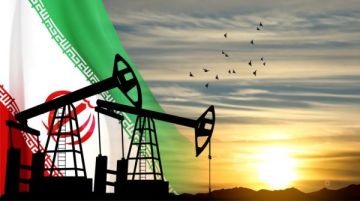 الولايات المتحدة تتراجع عن رفع العقوبات على النفط الإيراني الولايات المتحدة تتراجع عن رفع العقوبات على النفط الإيراني