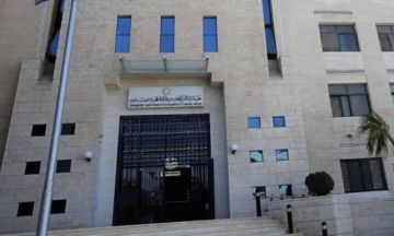 بعد العراق والعطاءات الأردن: هندسة عكسية في مواجهة عودة طاغية لمطالب مكافحة الفساد بعد العراق والعطاءات الأردن: هندسة عكسية في مواجهة عودة طاغية لمطالب مكافحة الفساد