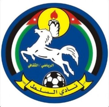 رئيس نادي السلط يؤكد جاهزية الفريق للموسم الكروي الجديد