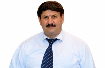 معادلة الإصلاح الضريبي في الأردن
