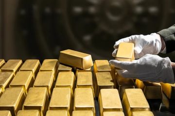 الذهب يتراجع مع ترقب قرار الاتحادي بشأن أسعار الفائدة الذهب يتراجع مع ترقب قرار الاتحادي بشأن أسعار الفائدة