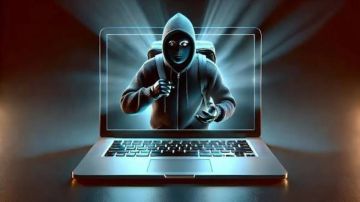 القبض على شخص متهم بالاحتيال بأسلوب تأمين الفيزا القبض على شخص متهم بالاحتيال بأسلوب تأمين الفيزا