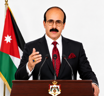 في زيارته الأخيرة .. ما الذي تغير في واشنطن حتى تغيرت قواعد التعامل مع نتنياهو ؟ في زيارته الأخيرة .. ما الذي تغير في واشنطن حتى تغيرت قواعد التعامل مع نتنياهو ؟