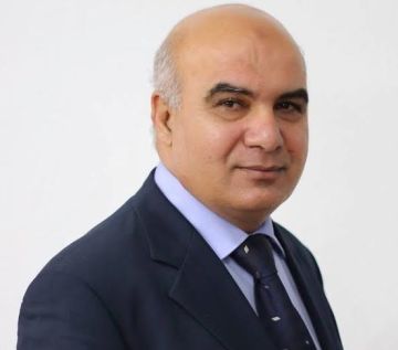 مدن تجريبية وبوابات الكترونية صفراء في غزة .. وماذا بعد مدن تجريبية وبوابات الكترونية صفراء في غزة .. وماذا بعد