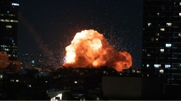 إعلام عبري: واشنطن ستستخدم قاذفات ثقيلة ضد إيران