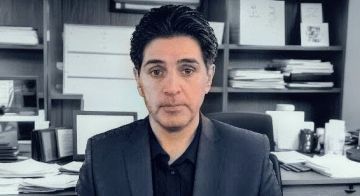 عودة الحرب والتصعيد الأمريكي عودة الحرب والتصعيد الأمريكي
