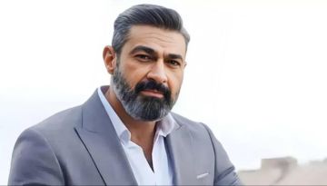 40 مليونا؟ .. ياسر جلال يحسم حقيقة أجره برسالة واضحة 40 مليونا؟ .. ياسر جلال يحسم حقيقة أجره برسالة واضحة