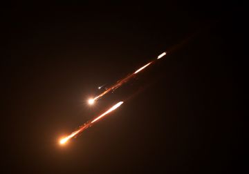 تنبيه أمني من السفارة الأمريكية في الأردن تنبيه أمني من السفارة الأمريكية في الأردن
