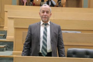 مشوقة: من سمح باختلاس المالية؟ مشوقة: من سمح باختلاس المالية؟