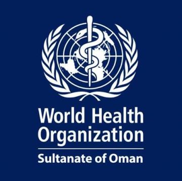 السرطان يطرق العالم بقوة :35 مليون اصابة سنويا السرطان يطرق العالم بقوة :35 مليون اصابة سنويا