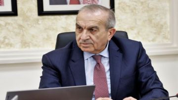 بحث ملاحظات تقرير ديوان المحاسبة 2025 بحث ملاحظات تقرير ديوان المحاسبة 2025