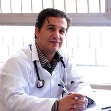 الطراونة يكشف عن سوء توزيع الأطباء في القطاع العام ويطالب بتصويب أوضاع مؤهلي الاختصاص الطراونة يكشف عن سوء توزيع الأطباء في القطاع العام ويطالب بتصويب أوضاع مؤهلي الاختصاص