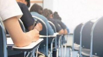 88 ألف طالب يتقدمون لامتحانات التوجيهي السبت