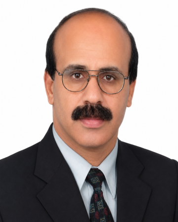 حين أصبحت العدالة الدولية متهمة .. لماذا انتقم ترامب من المحكمة الجنائية الدولية ؟ حين أصبحت العدالة الدولية متهمة .. لماذا انتقم ترامب من المحكمة الجنائية الدولية ؟