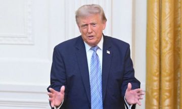 رصد مبلغ 10 ملايين دولار لمن يقتل ترامب رصد مبلغ 10 ملايين دولار لمن يقتل ترامب