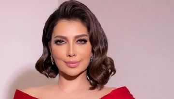 بعد تداول شائعة الطلاق.. أصالة تكشف الحقيقة كاملة بعد تداول شائعة الطلاق.. أصالة تكشف الحقيقة كاملة