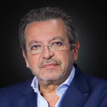 والدة الزميل الدكتور هاني البدري في ذمة الله والدة الزميل الدكتور هاني البدري في ذمة الله