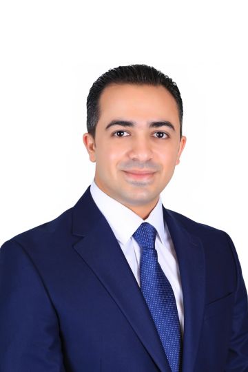 ولي العهد مهندس الدولة الحديثة ولي العهد مهندس الدولة الحديثة